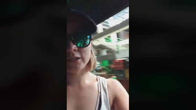 KathyGomezz  10-04-2022